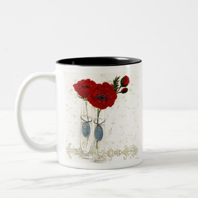 Tasse 2 Couleurs HAZ37 a inspiré Red.tif (Gauche)