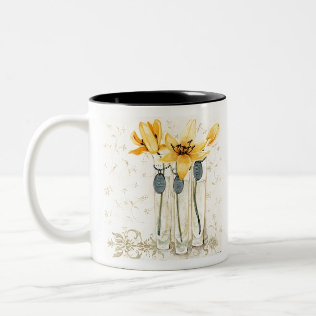 Tasse 2 Couleurs HAZ38 a inspiré Yellow.tif (Gauche)