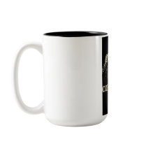 HEURE DU CAFÉ, BÉBÉ