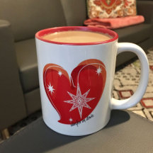 hiver en amour-Signature-Rouge
