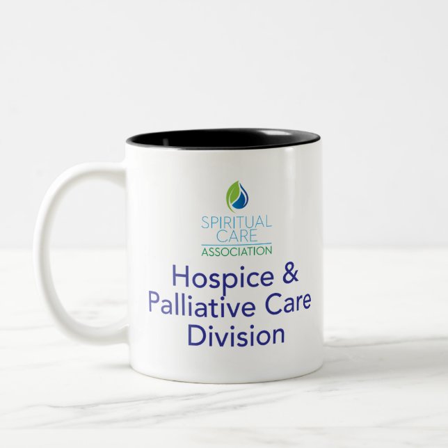 Tasse 2 Couleurs Hospice_Palli_ Div_SCA_Stacked.ai (Gauche)