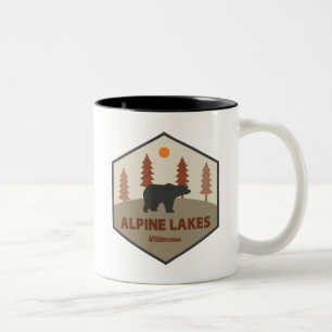 Tasse 2 Couleurs https://accidentalfire.com/2020/08/04/upcycle-fina