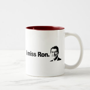 TASSE 2 COULEURS I MLLE RON 2
