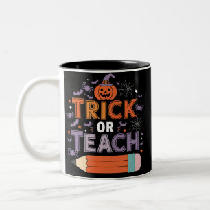 Tasse 2 Couleurs Ils mangent des chiens et des chats et des animaux