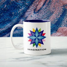 Imaginez Star