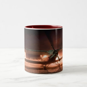 TASSE 2 COULEURS IMG_0528