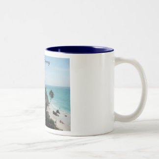 Tasse 2 Couleurs IMGP0093, été rêvant, rêver d'été