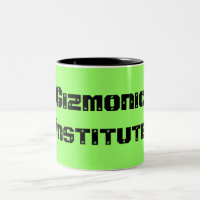 Institut de Gizmonic