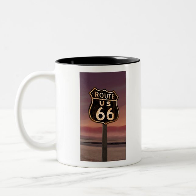 Tasse 2 Couleurs Itinéraire 66.tif de CON02CRFC (Gauche)