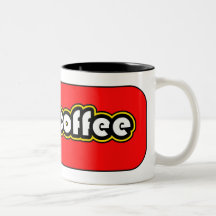 J'aime le café