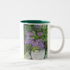 Je dois avoir des fleurs, toujours et toujours, Mo