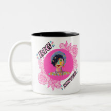 Je ne peux pas garder le calme Je vais être une gr