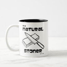 Je suis un Stoner naturel