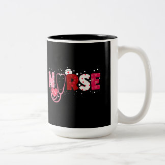 Tasse 2 Couleurs Journée internationale de la femme 2025 Accélérer 