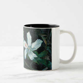 Tasse 2 Couleurs Kao Kao 4
