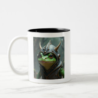 Tasse 2 Couleurs kealy