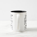 La Vie Personnalisée Est Mieux À La Ferme