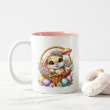 Lapin de Pâques