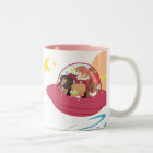 L'aventure est là !