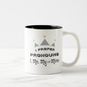 Tasse 2 Couleurs Les apiculteurs font du monde un endroit plus doux