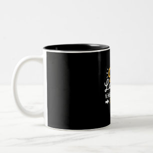 Tasse 2 Couleurs Les Bons Avocats Ne Perdent Jamais Leur Appel