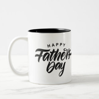 Tasse 2 Couleurs Les matraques