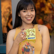 L'histoire noire est l'histoire de l'homme : Céléb