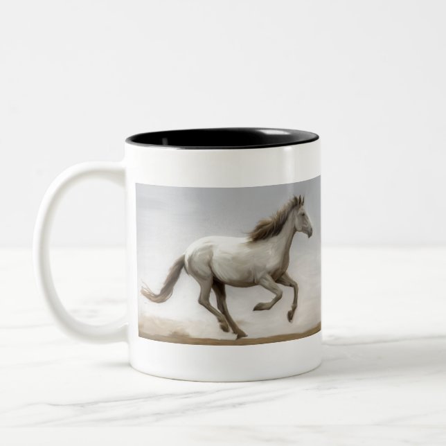Tasse 2 Couleurs LIN16 contre le Wind.tif (Gauche)
