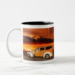 Tasse 2 Couleurs LIN56 Tan Woody.tif