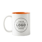 Logo d'entreprise personnalisé