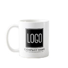 Logo promotionnel personnalisé