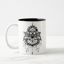 Lotus Flower