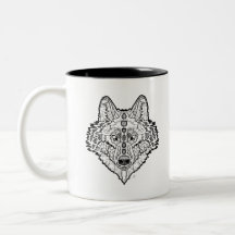 Loup