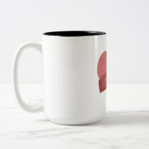 "Love Brew"