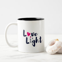LOVE & LIGHT-HANOUKKA