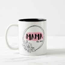 MAMA existe.