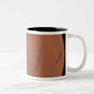 Tasse 2 Couleurs Mars 6