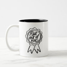 Matin Award