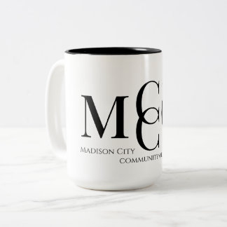 TASSE 2 COULEURS MCCO 