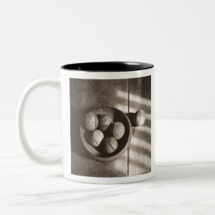 Tasse 2 Couleurs MES01BWD2 base-ball Bowl.tif