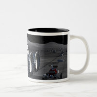 Missions d'exploration spatiale futures 8