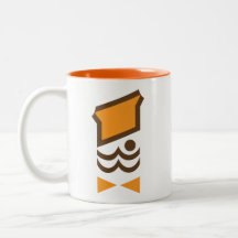 Monsieur Donut
