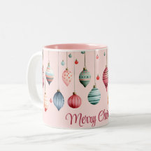 Motif en verre soufflé à la main victorienne