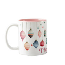 Motif en verre soufflé à la main victorienne