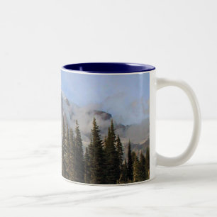 Tasse 2 Couleurs Mt plus pluvieux