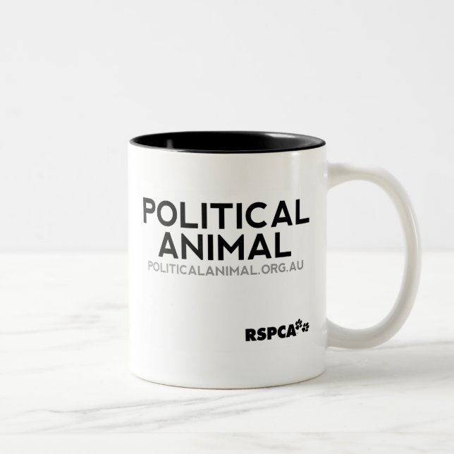 Tasse 2 Couleurs mug_half (Droit)