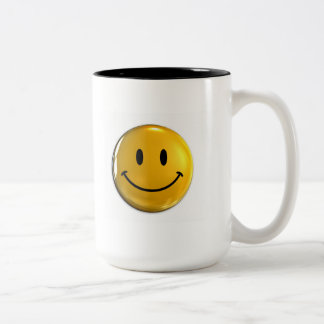 Tasse 2 Couleurs  Musique