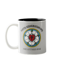 Musique d'église personnalisée