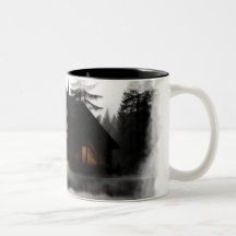 Musique des amis de l'étranger