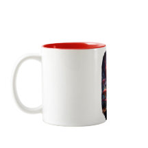 Musique du crâne de l'oreille rouge